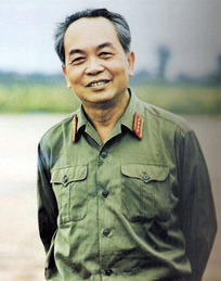 Vo Nguyen Giap 2