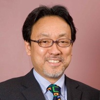 Konishi Katsuya 1