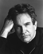 Warren Beatty 22