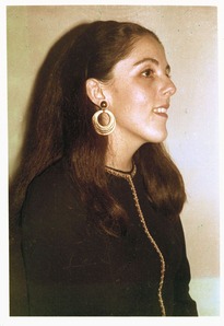 Ann Dunham 11