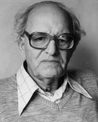 Helmut Eschwege 1