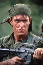 Tom Berenger 1