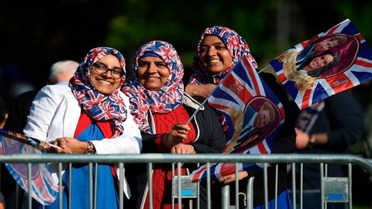British people 467