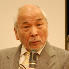 Nishibe 1