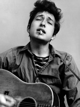 Bob Dylan 1