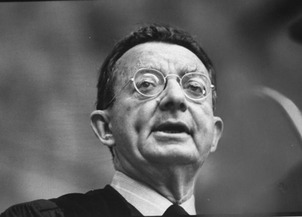 Isidor Feinstein Stone 1