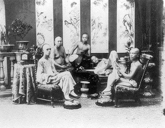 Chinese 03