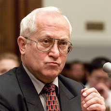 Oleg Gordievsky 3