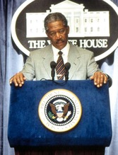 Morgan Freeman 3