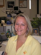 Donna Arkoff Roth 1