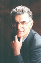Carlo Mattogno 1
