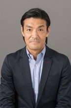 Nakayama Toshihiro 1