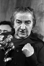Golda Meir 2