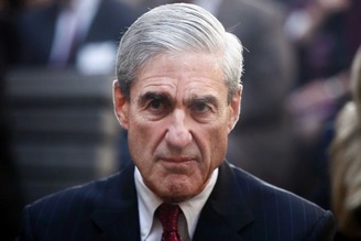 Robert Mueller 2