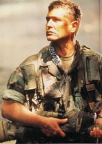 Tom Berenger 6
