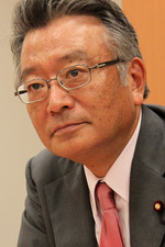 Azuma Shuzou 1