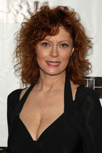 Susan Sarandon 1
