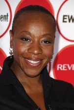 Marianne Jean Baptiste 1