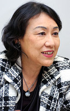 Tsujimura 1