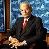 david-brinkley 1