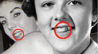 Ann Dunham 5