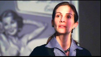 Julia Roberts 6