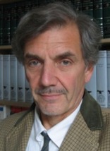Michael Hoffman 1