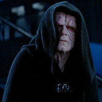 Star Wars Lord Sith 11