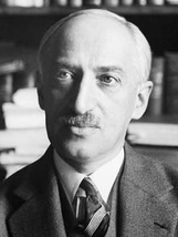 Andre Maurois 2