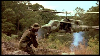 sniper 16