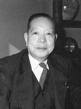 Oono Banboku 1
