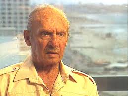 shlomo zabludowicz 1