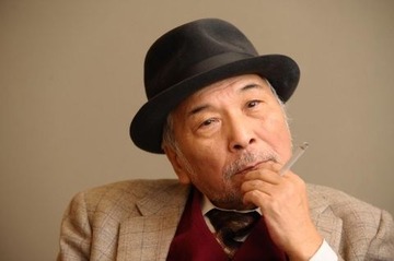 Nishibe