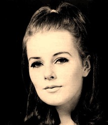 Anni Frid 3