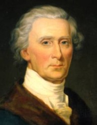 Charles Carroll 2
