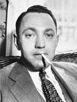 Dutch Schultz 1