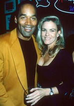 OJ Simpson 2