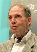 Stokes 3