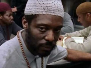 French muslim 2