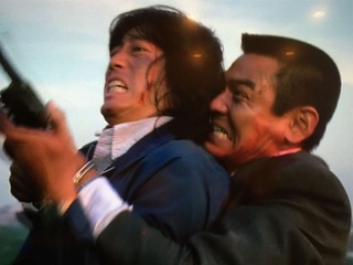 Sawada 5