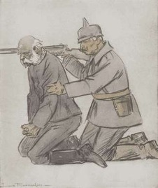 Louis Raemaekers 5