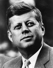 JFK 3