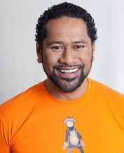 Jay Laga'aia 1