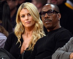 Eddy Murphy 1