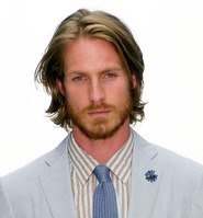 Italian man 4