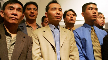 asian immigrants 2