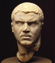 Caracalla 3