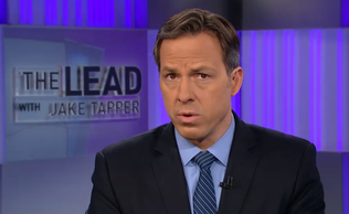 Jake Tapper 3