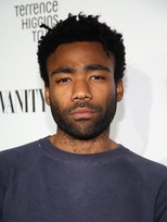 Donald Glover 1