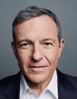 Robert Iger 22